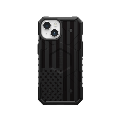 UAG PATHFINDER CASE WITH MAGSAFE FOR APPLE IPHONE - American Black Flag
