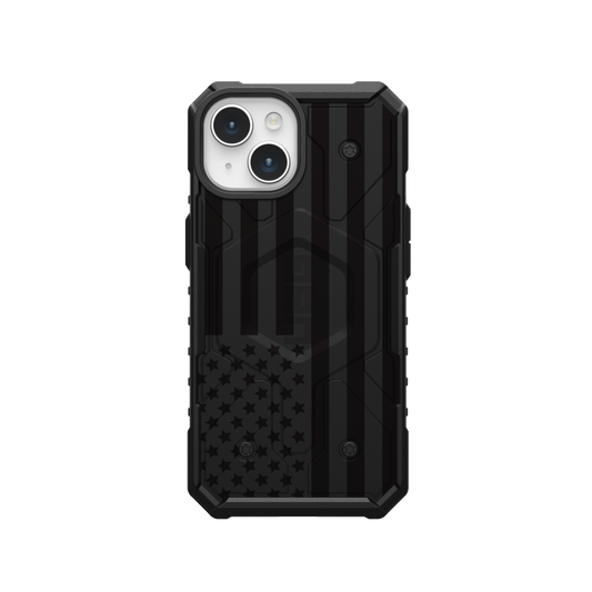 UAG PATHFINDER CASE WITH MAGSAFE FOR APPLE IPHONE - American Black Flag