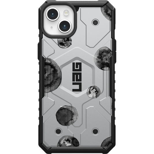 UAG PATHFINDER CASE WITH MAGSAFE FOR APPLE IPHONE - DOTS (Ver. 3)