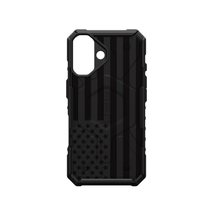 UAG PATHFINDER CASE WITH MAGSAFE FOR APPLE IPHONE - American Black Flag