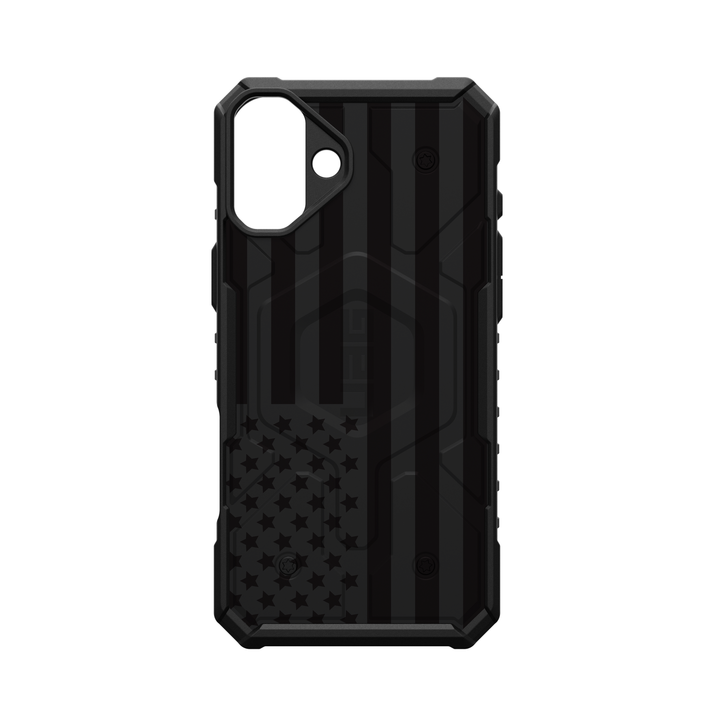 UAG PATHFINDER CASE WITH MAGSAFE FOR APPLE IPHONE - American Black Flag