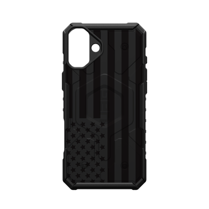 UAG PATHFINDER CASE WITH MAGSAFE FOR APPLE IPHONE - American Black Flag