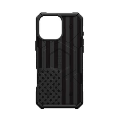 UAG PATHFINDER CASE WITH MAGSAFE FOR APPLE IPHONE - American Black Flag