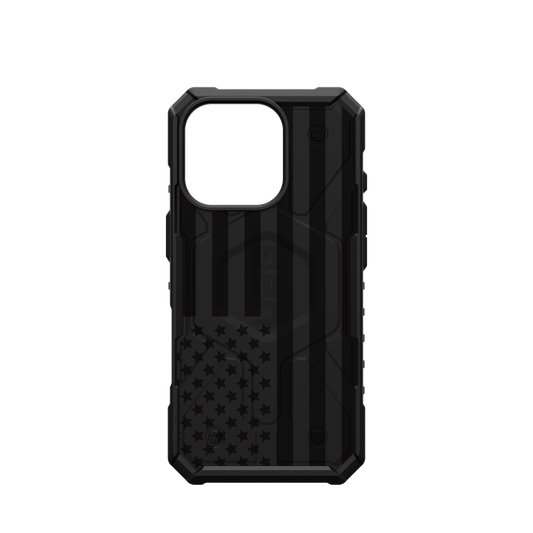 UAG PATHFINDER CASE WITH MAGSAFE FOR APPLE IPHONE - American Black Flag