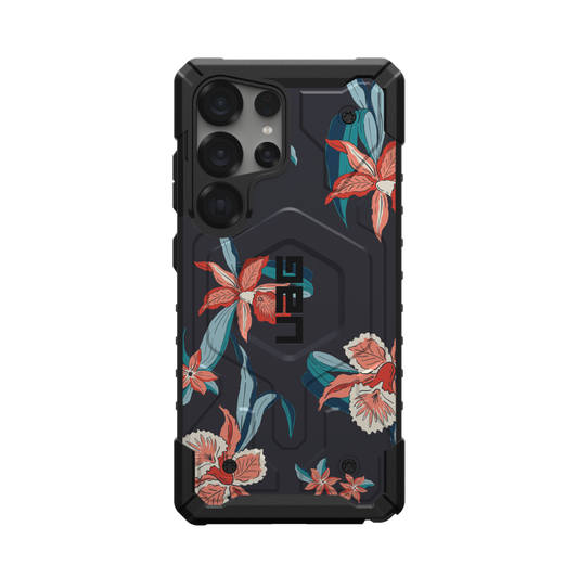 UAG PATHFINDER CASE FOR SAMSUNG GALAXY - VEIL-2