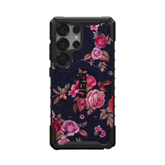 UAG PATHFINDER CASE FOR SAMSUNG GALAXY - GROW