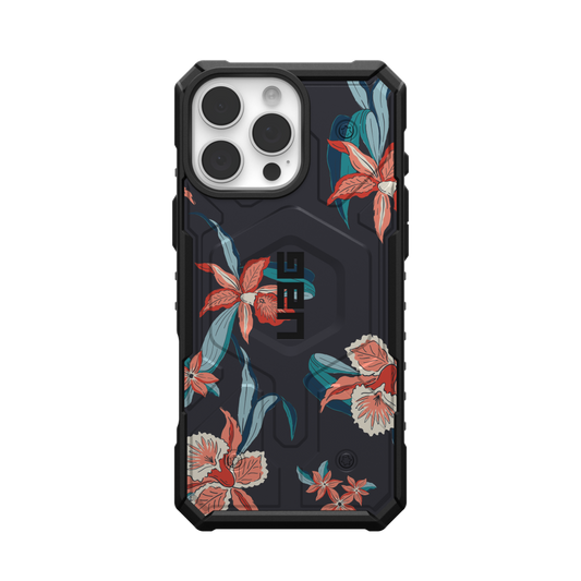 UAG PATHFINDER CASE WITH MAGSAFE FOR APPLE IPHONE - VEIL-2