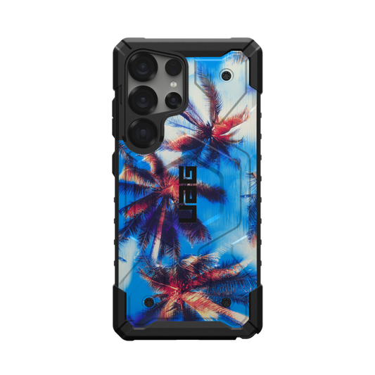 UAG PATHFINDER CASE FOR SAMSUNG GALAXY - ZEPHYR