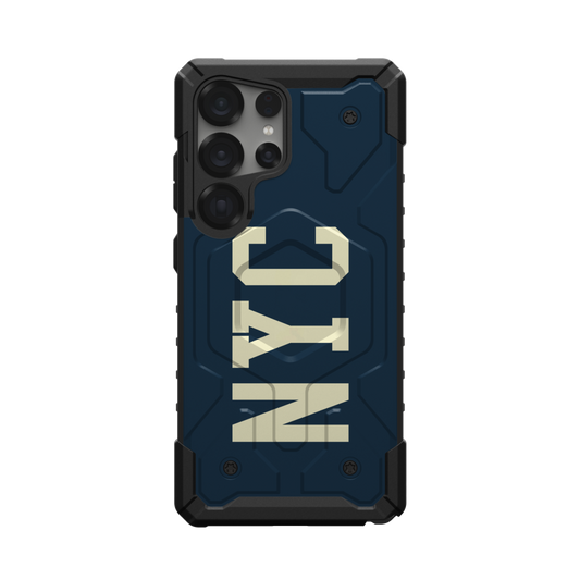 UAG PATHFINDER CASE FOR SAMSUNG GALAXY - NYC