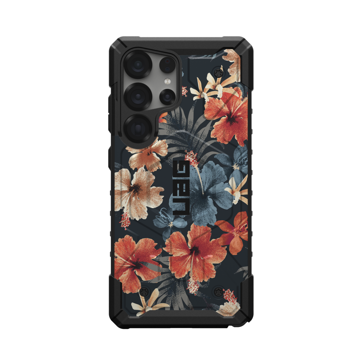 UAG PATHFINDER CASE FOR SAMSUNG GALAXY - SOLSTICE