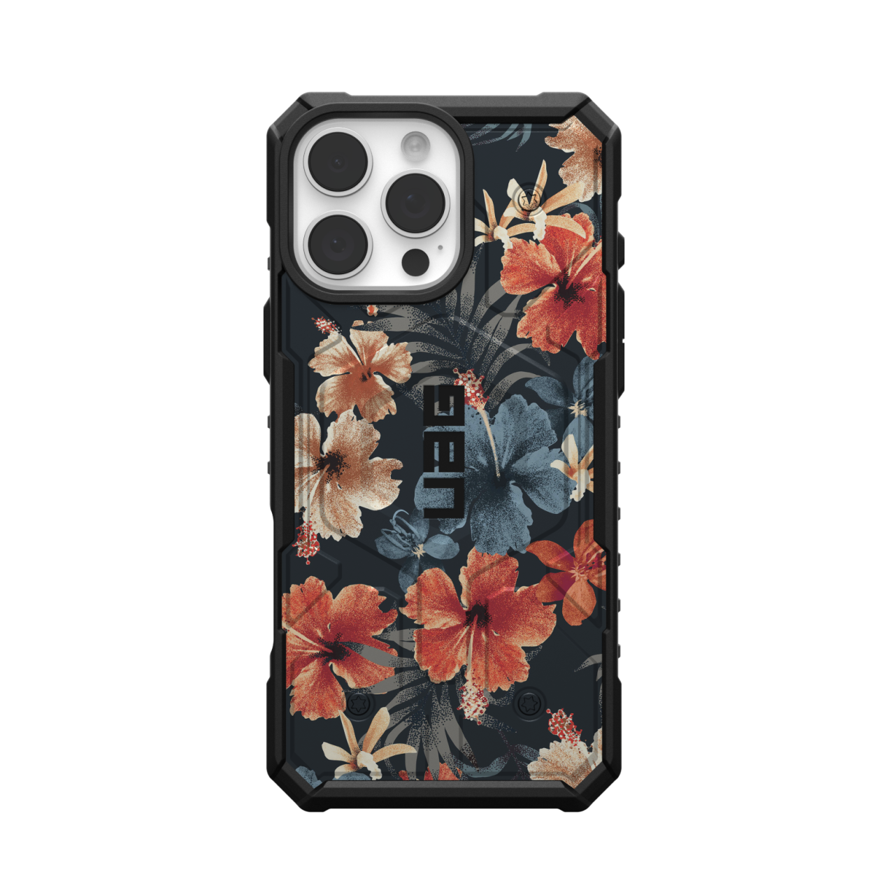 UAG PATHFINDER CASE WITH MAGSAFE FOR APPLE IPHONE - SOLSTICE