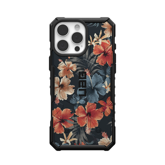 UAG PATHFINDER CASE WITH MAGSAFE FOR APPLE IPHONE - SOLSTICE