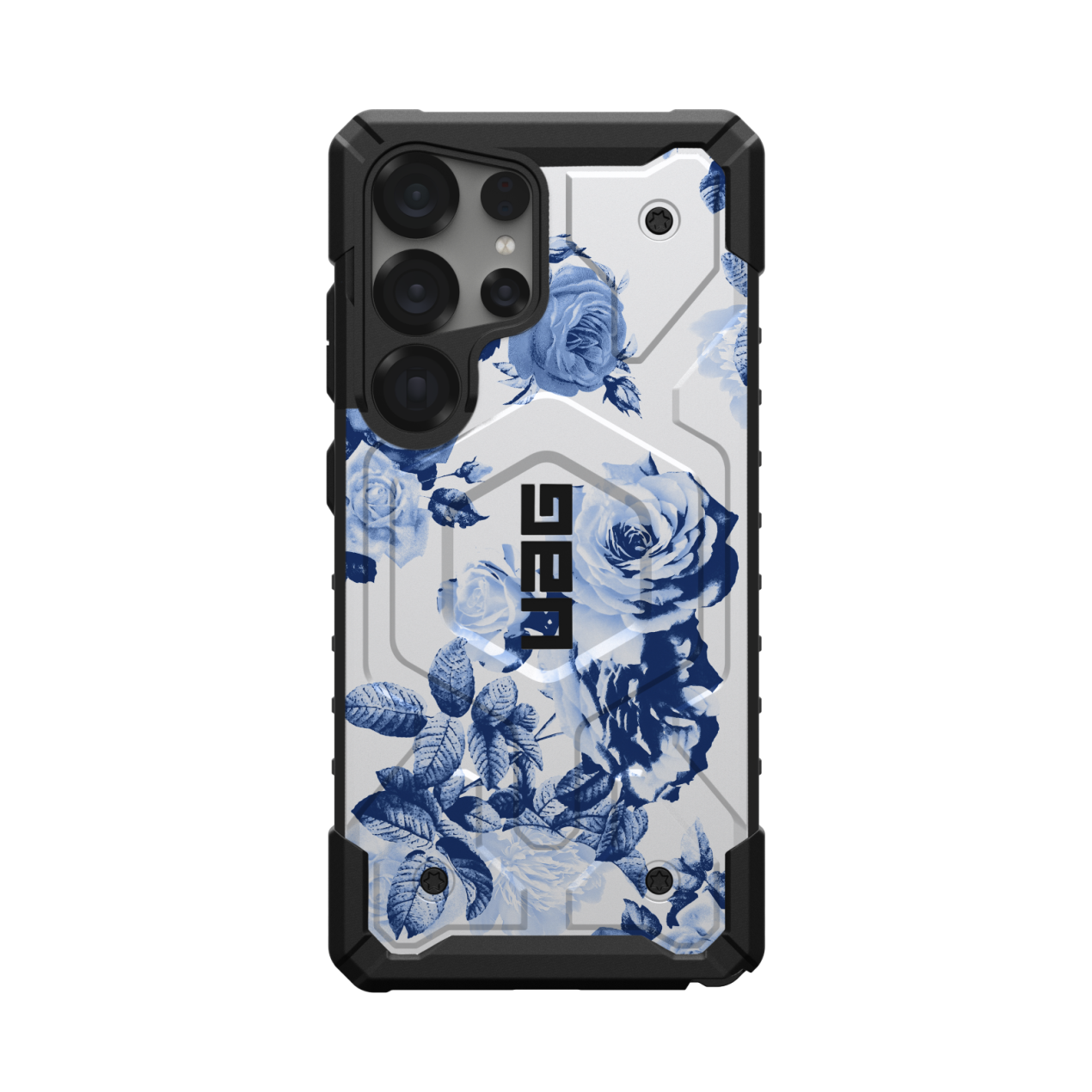 UAG PATHFINDER CASE FOR SAMSUNG GALAXY - DRIFT