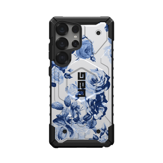 UAG PATHFINDER CASE FOR SAMSUNG GALAXY - DRIFT